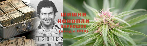 молекула духа Вязники