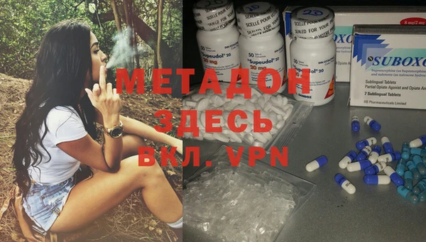индика Вязьма