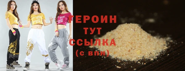индика Вязьма