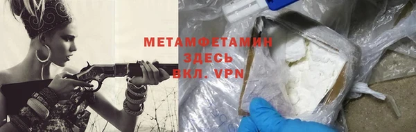 индика Вязьма