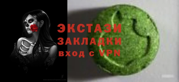 шишки Горняк