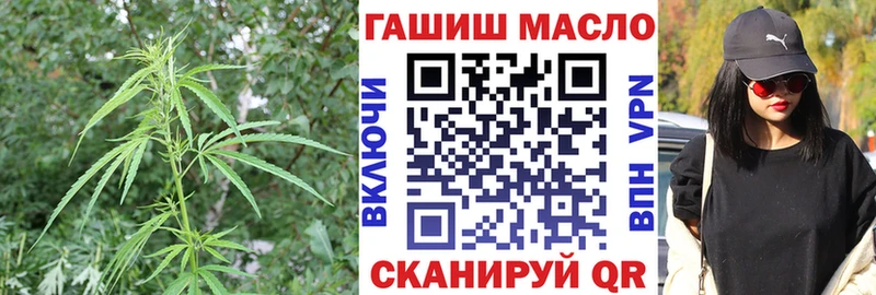 KRAKEN сайт Дзержинский Дистиллят ТГК THC oil